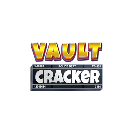 Vault Cracker