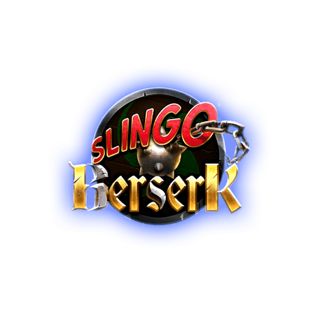 Slingo Berserk