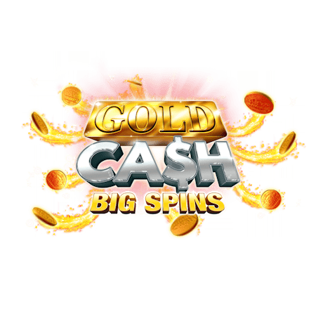 Big Spin Slots Vegas Casino - Apps on Google Play