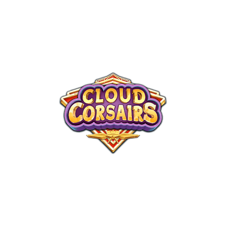 Cloud Corsairs
