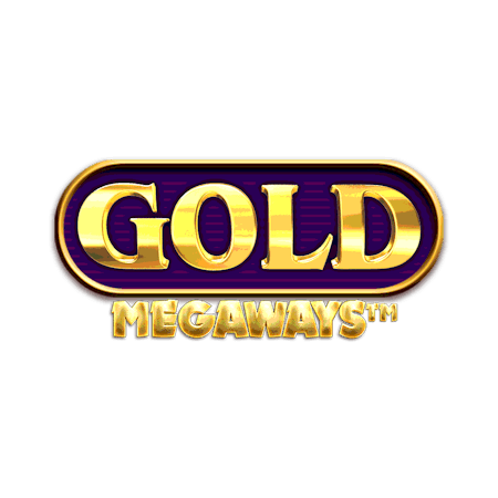 Gold Megaways
