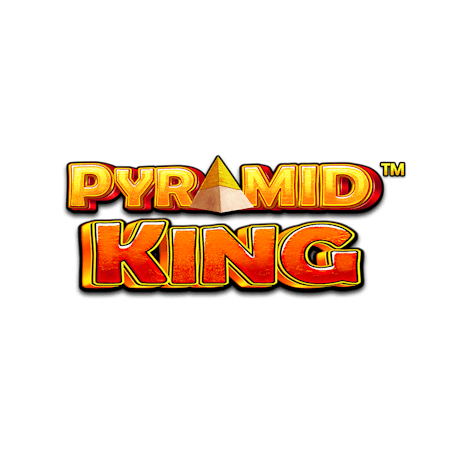 Pyramid King