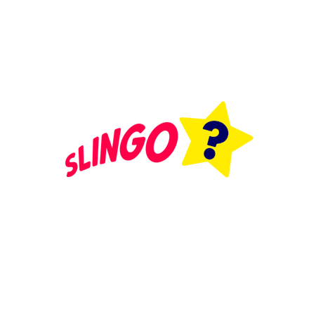 Slingo Reveal
