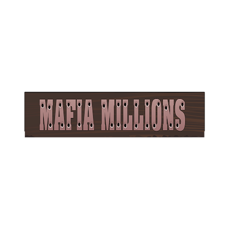 Mafia Millions