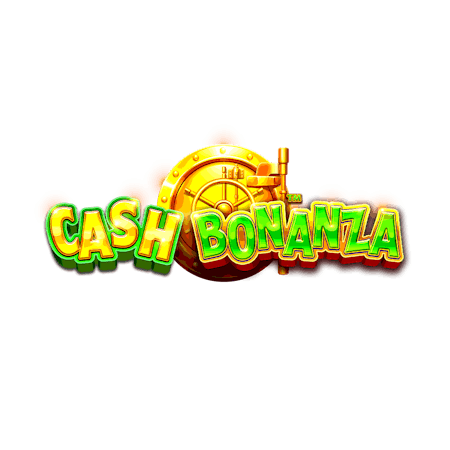 Cash Bonanza