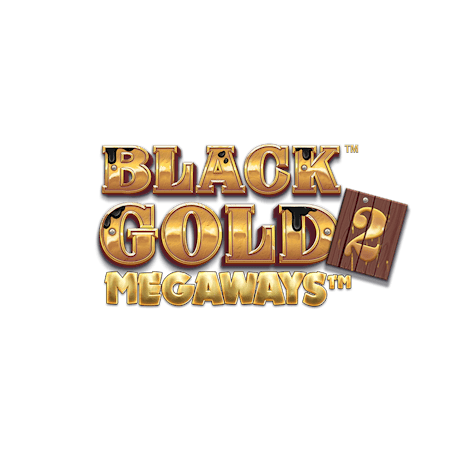 Black Gold Megaways 2