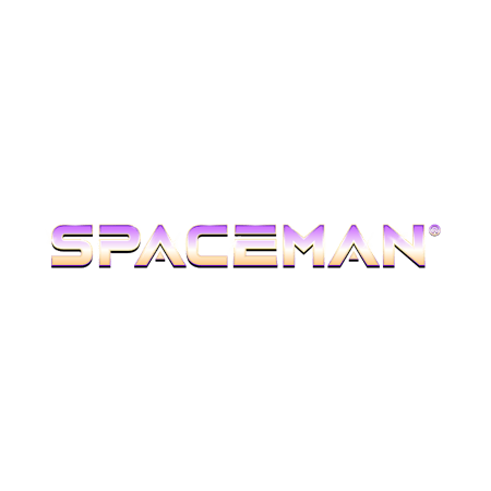 cassino spaceman