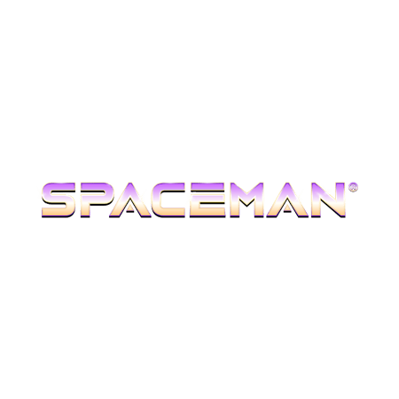 Play Spaceman™ Slot by Pragmatic Play