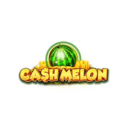 Cash Melon