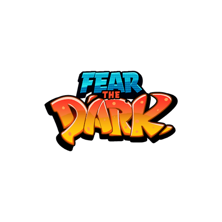 Fear of the Dark