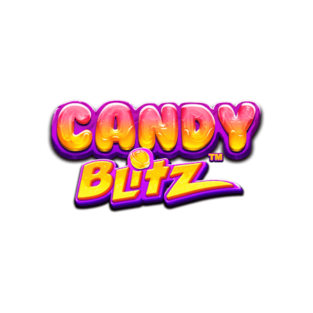 Candy blitz deals