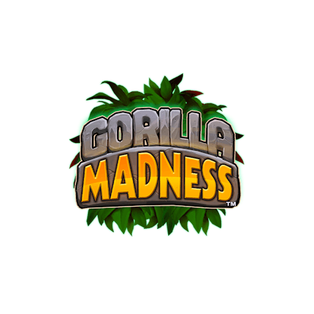 Gorilla Madness