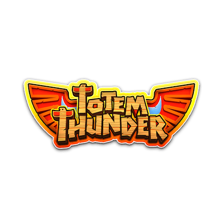 Totem Thunder