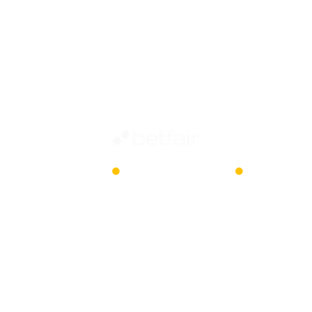 3 Card Brag