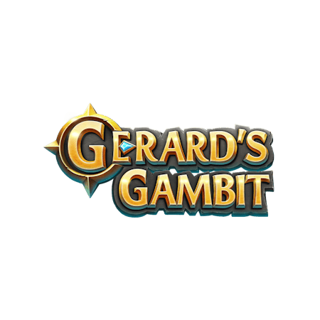 PG Gerard's Gambit