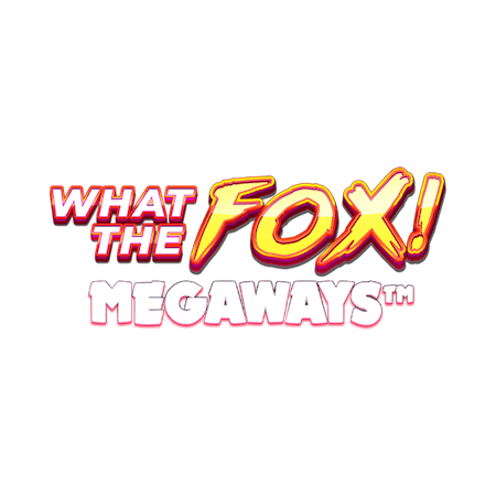 What the Fox Megaways