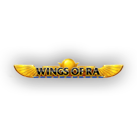 Wings of Ra