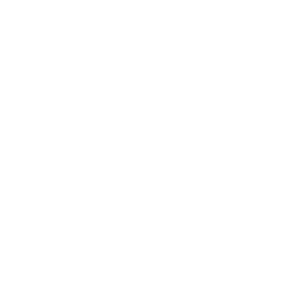 Gordon Ramsay Hell’s Kitchen