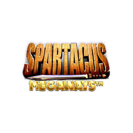 Spartacus Megaways