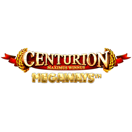 Centurion Megaways