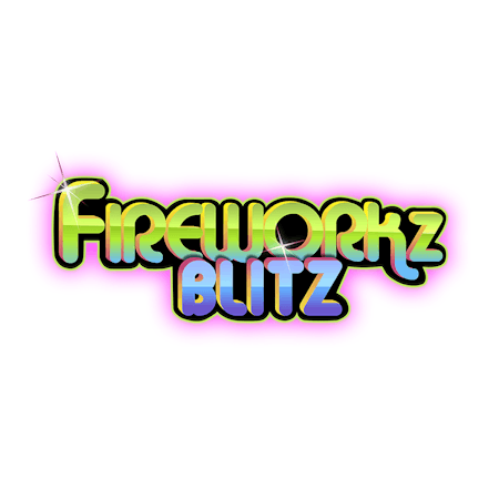 Fireworkz Blitz