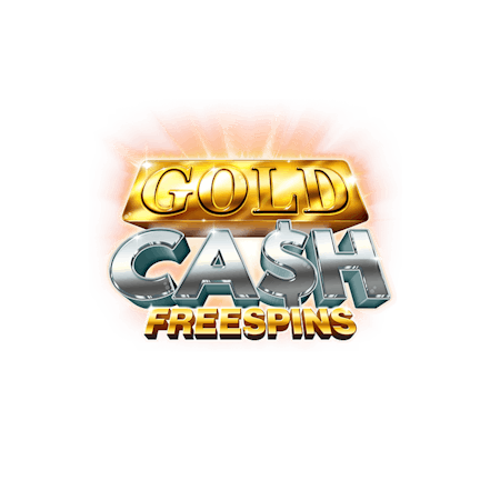 Gold Cash Freespins