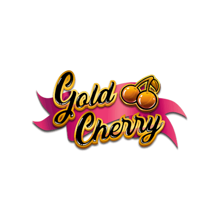 Gold Cherry