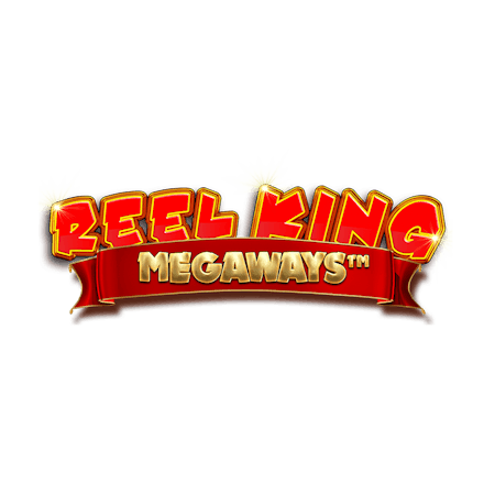 Reel King Megaways