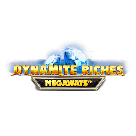 Dynamite Riches Megaways
