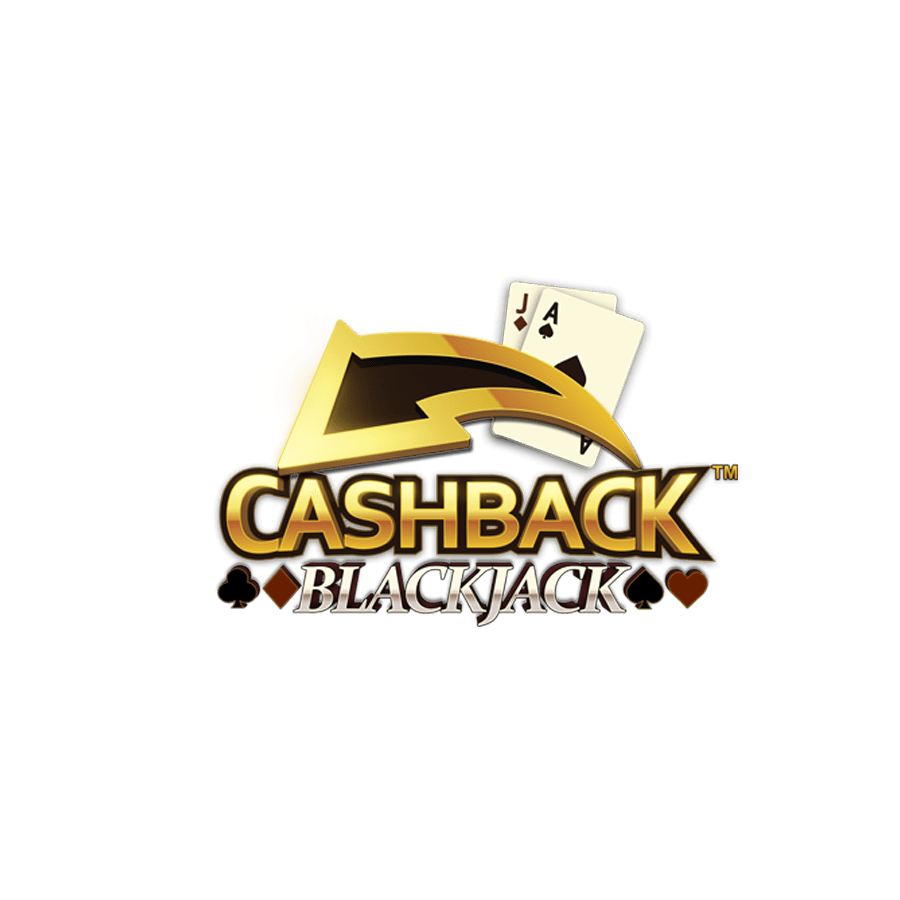 blackjack clássico