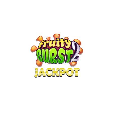 Fruity Burst 2 Jackpot