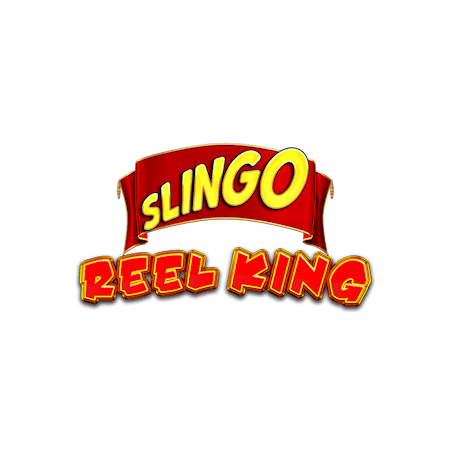 Slingo Reel King