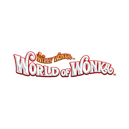 Willy Wonka: World of Wonka