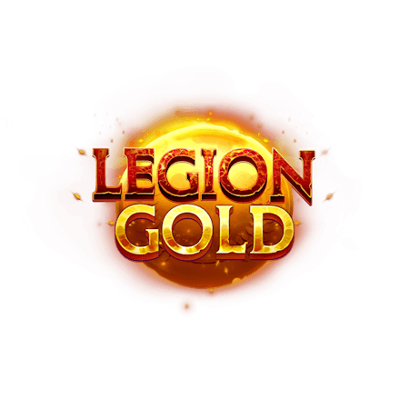 Legion Gold