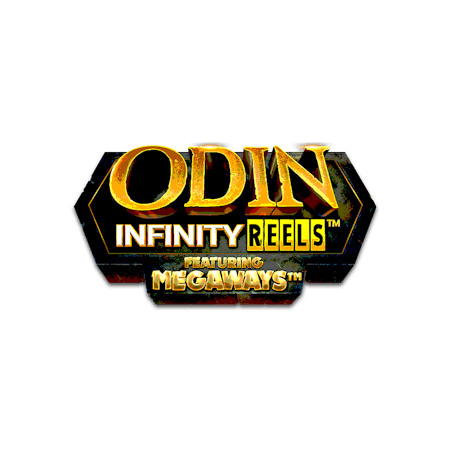 Odin Infinity Reels Megaways