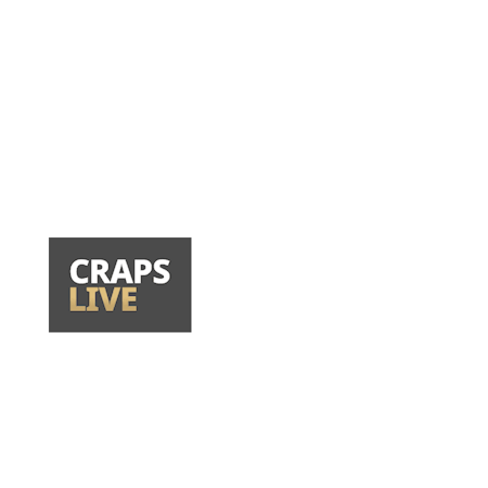 Live Craps