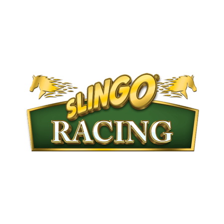 Slingo Racing