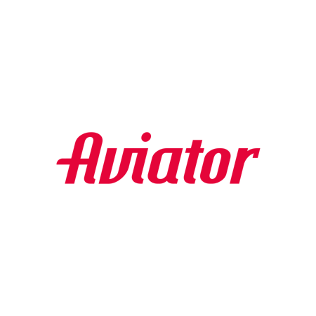 Aviator – como jogar no site da Betfair