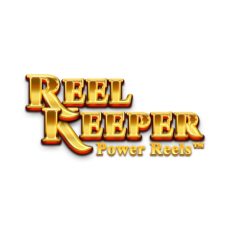 Reel Keeper Power Reels