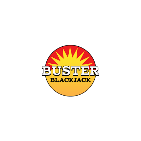 Sitio Blackjack Buster Casino
