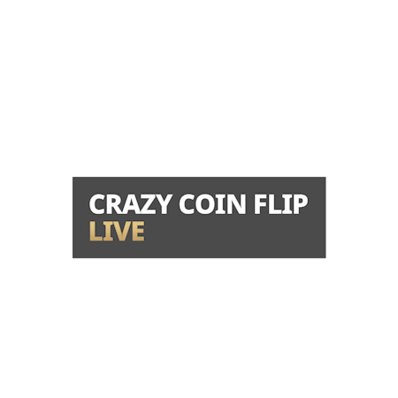 Play Crazy Coin Flip  Live Games (96.05% RTP) » Betfair Casino