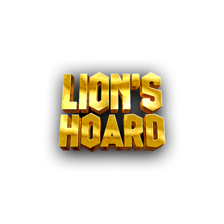 Lion's Hoard