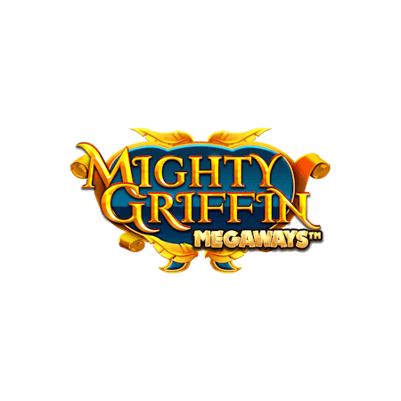 Mighty Griffin Megaways