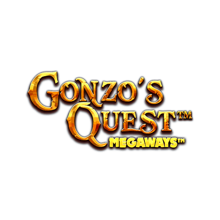 Gonzo's Quest Megaways