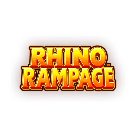 Rhino Rampage