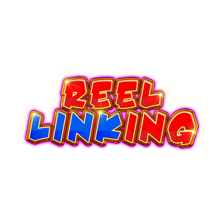 Reel Linking