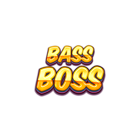Bass Boss