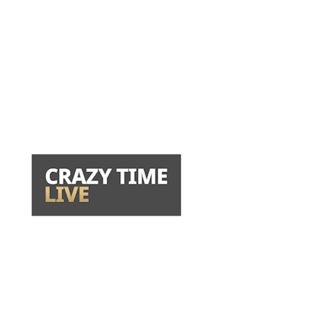 Crazy Time - Jogo online por dinheiro online