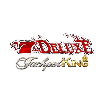 7s Deluxe JPK