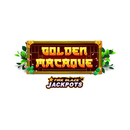 Golden Macaque™